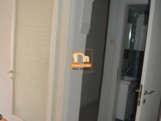 Πλ. Περιστεριών, Διαμέρισμα, 44 τ.μ.