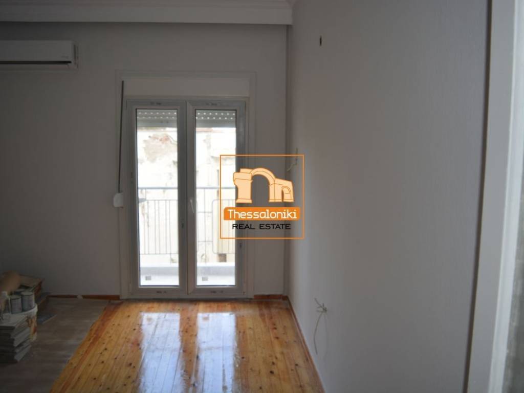 Πλ. Περιστεριών, Διαμέρισμα, 44 τ.μ.