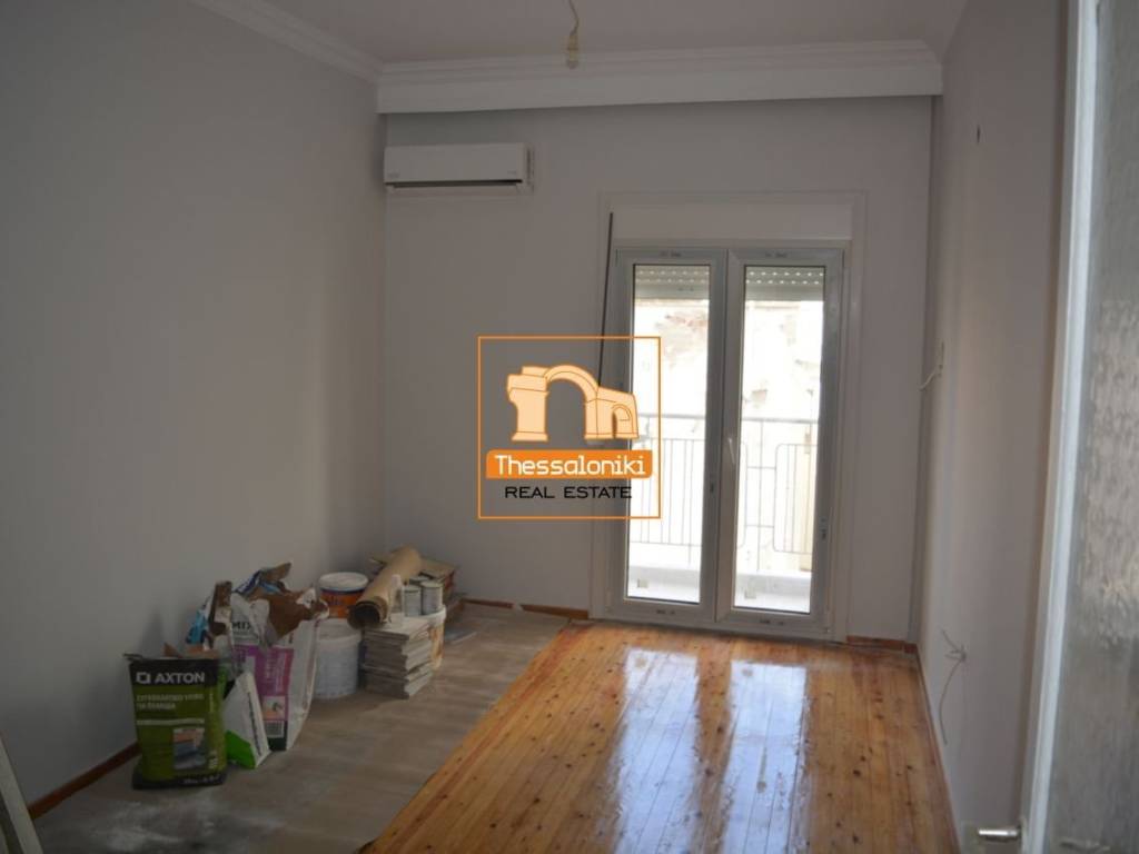 Πλ. Περιστεριών, Διαμέρισμα, 44 τ.μ.