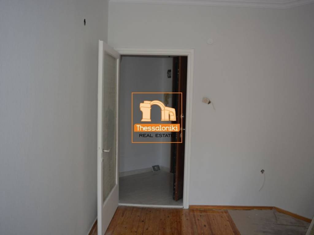 Πλ. Περιστεριών, Διαμέρισμα, 44 τ.μ.