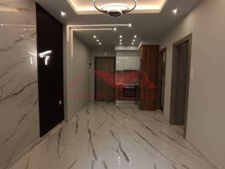 Σαλοκουζίνα