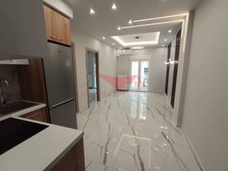 Σαλοκουζίνα