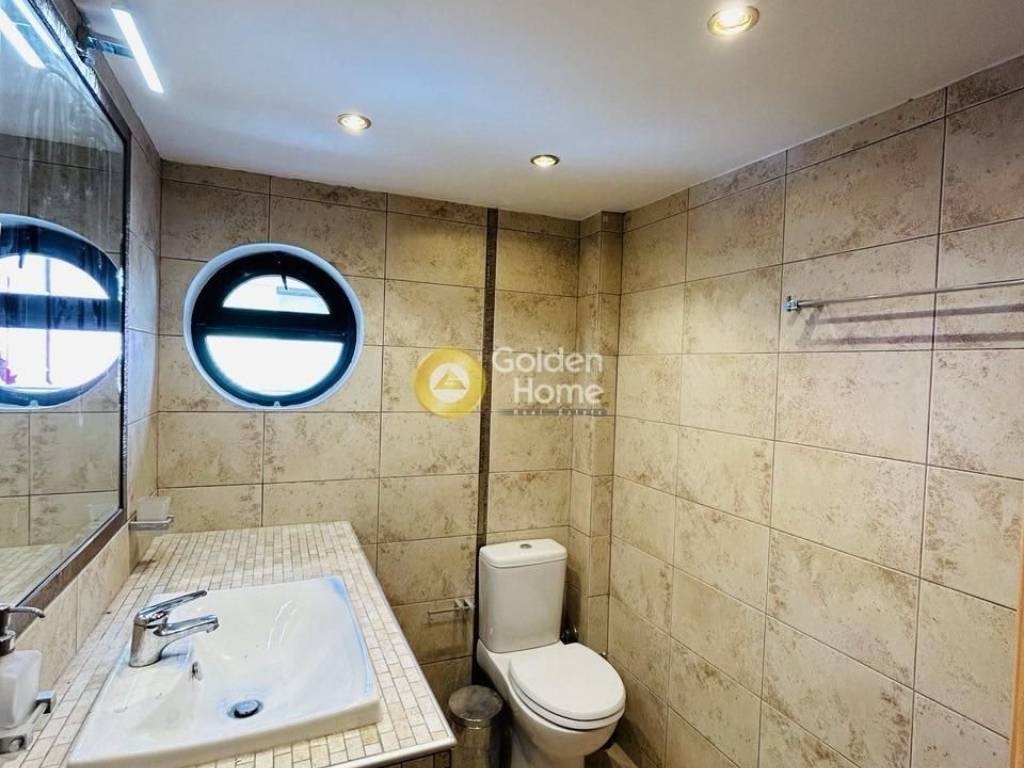 Ανελκυστήρας