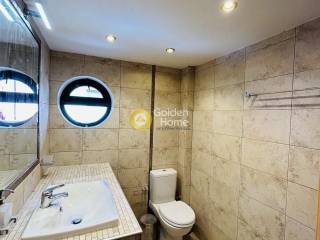 Ανελκυστήρας