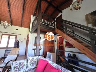 Ύπαρξη ανθρώπου