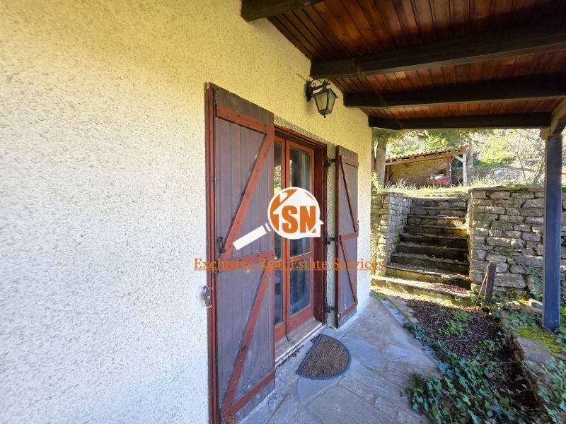 Ύπαρξη ανθρώπου