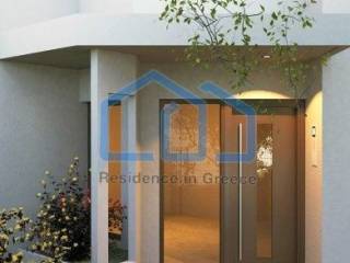 Εξωτερικοι χώροι