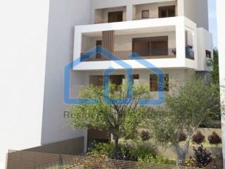 Εξωτερικοι χώροι