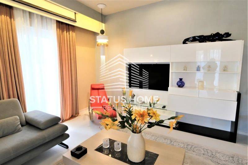 Ύπαρξη ανθρώπου