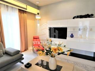 Ύπαρξη ανθρώπου