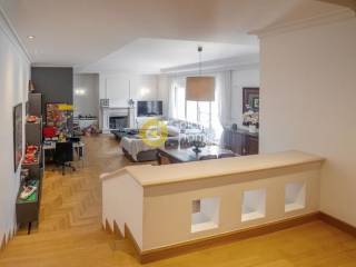 Εσωτερική Σκάλα