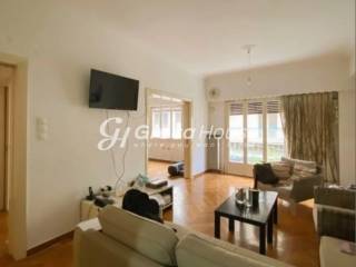 Διαμέρισμα προς πώληση Πατήσια