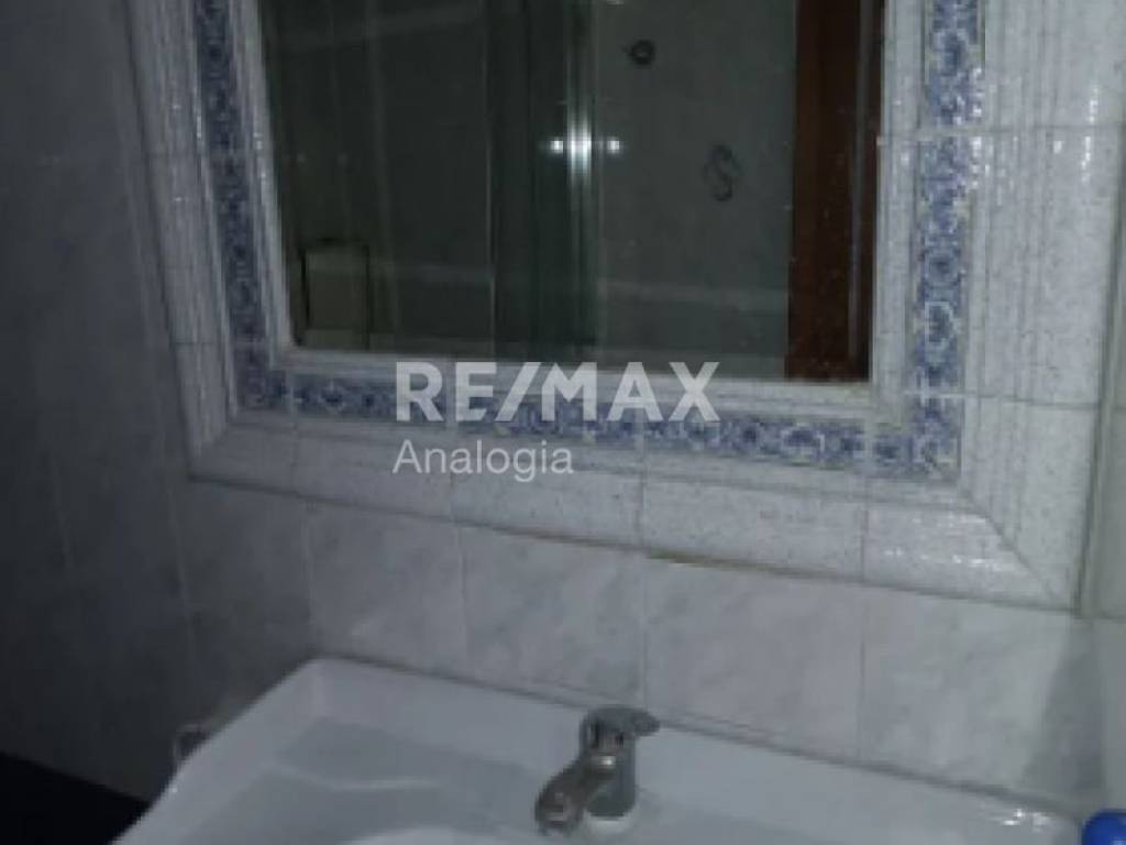 Ύπαρξη ανθρώπου