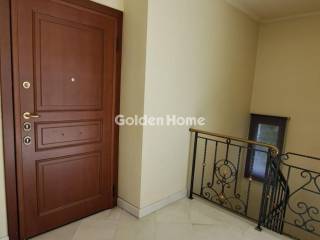 Εσωτερική Σκάλα