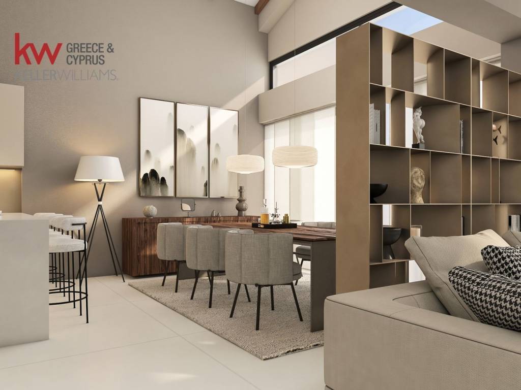 Τραπεζαρία