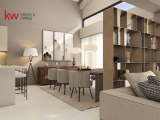 Τραπεζαρία