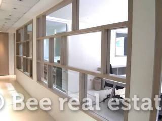 Άποψη εσωτερικού χώρου