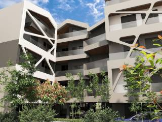 Εξωτερικοι χώροι