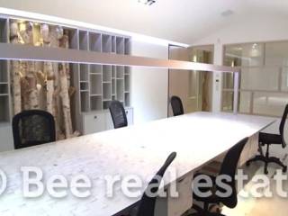 Άποψη εσωτερικού χώρου