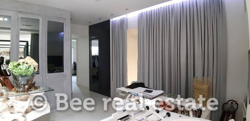 Άποψη εσωτερικού χώρου