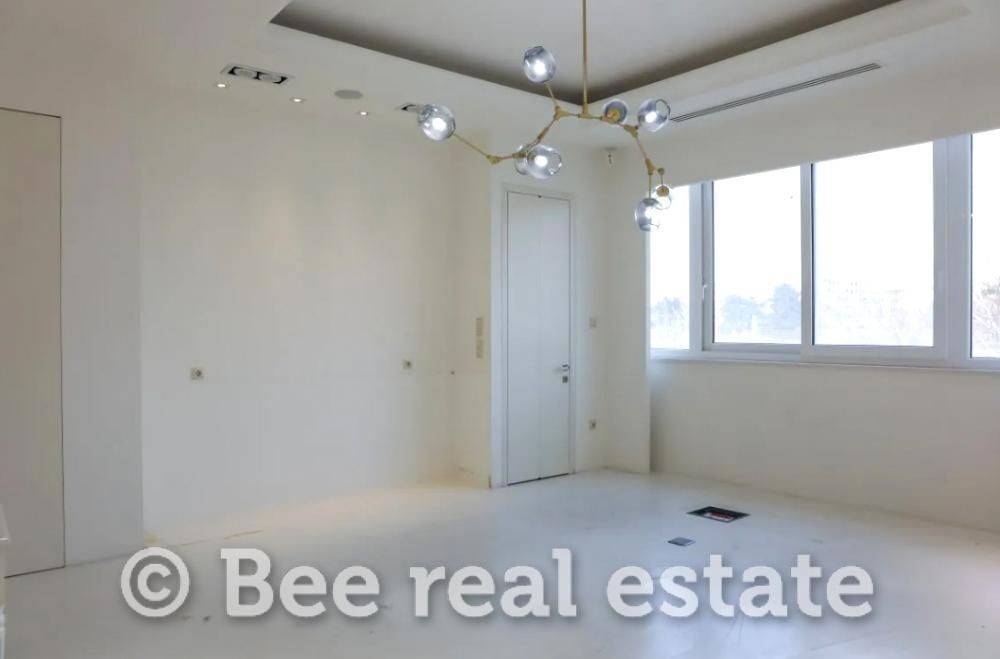 Άποψη εσωτερικού χώρου