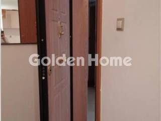 Χολ - Διάδρομος