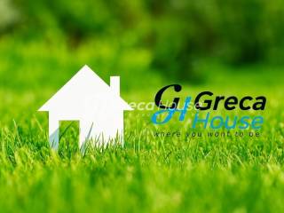 Οικόπεδο οικοδομήσιμο Πατησίων Αχαρνών