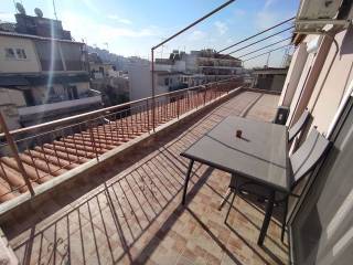 ANYPLACE ΜΕΣΙΤΙΚΕΣ ΥΠΗΡΕΣΙΕΣ