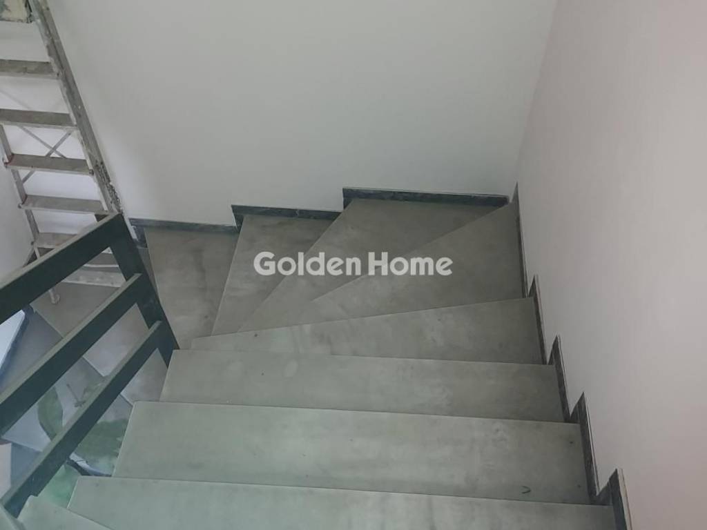 Εσωτερική Σκάλα