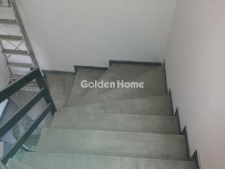 Εσωτερική Σκάλα