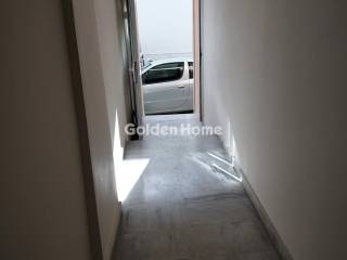 Χολ - Διάδρομος