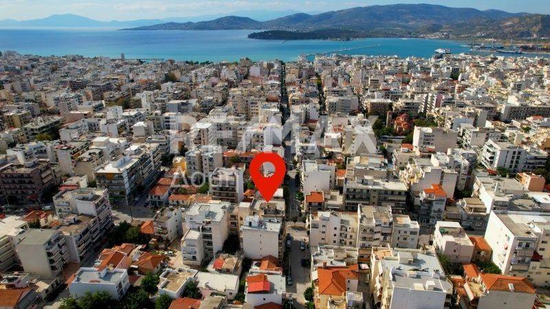 Ύπαρξη ανθρώπου