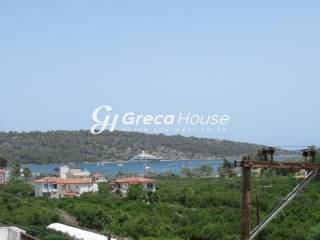 Building for sale in Ancient Epidaurus