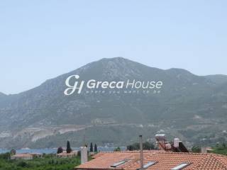 Building for sale in Ancient Epidaurus