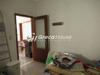 Building for sale in Ancient Epidaurus