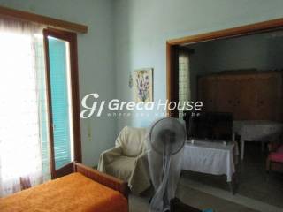 Building for sale in Ancient Epidaurus