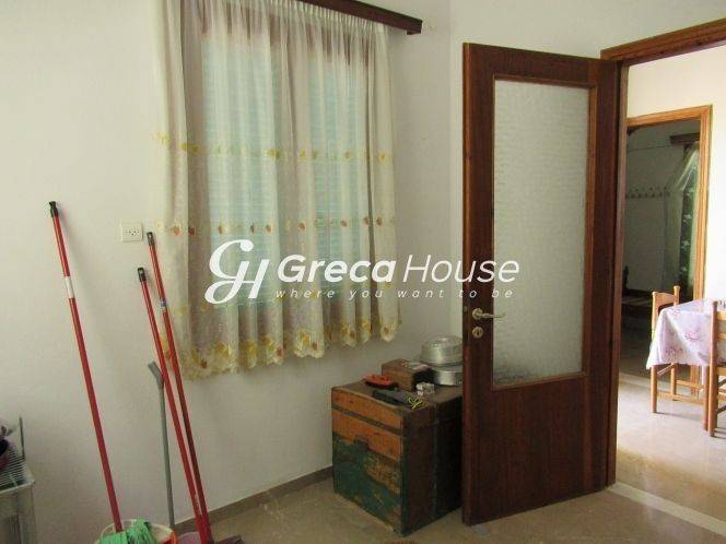 Building for sale in Ancient Epidaurus