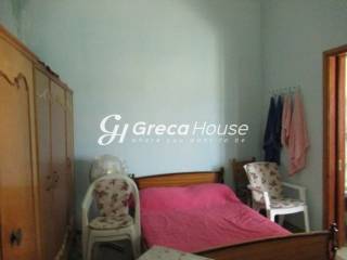 Building for sale in Ancient Epidaurus