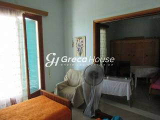 Building for sale in Ancient Epidaurus