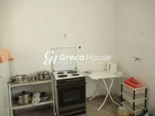 Building for sale in Ancient Epidaurus