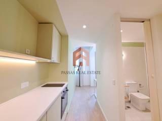 Σαλοκουζίνα