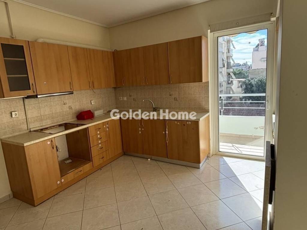 Ανελκυστήρας