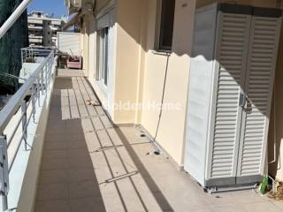 Ανελκυστήρας