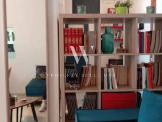 Ύπαρξη ανθρώπου