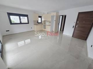 Σαλοκουζίνα