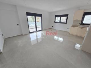 Σαλοκουζίνα