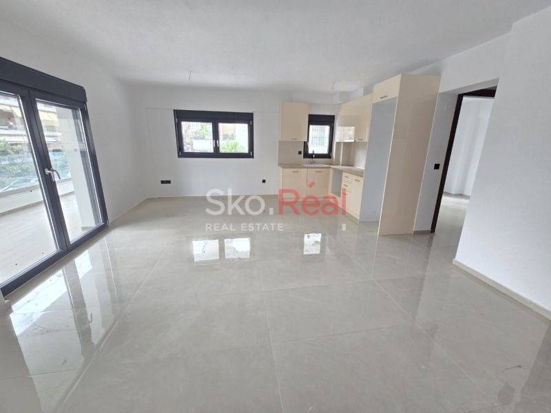 Σαλοκουζίνα