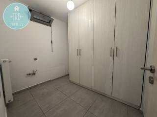 Αποθηκευτικός χώρος