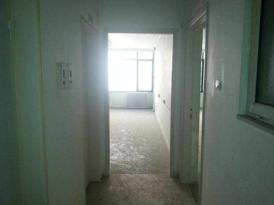 εσωτερικοί χωροι