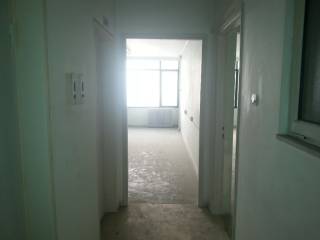 εσωτερικοί χωροι